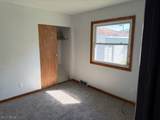 2915 Northwest Blvd - Photo 4