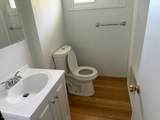 2915 Northwest Blvd - Photo 5