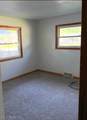 2915 Northwest Blvd - Photo 6