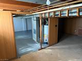 2915 Northwest Blvd - Photo 7