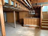 2915 Northwest Blvd - Photo 8