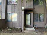 1564 Cedarwood Drive - Photo 1