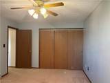 1564 Cedarwood Drive - Photo 10