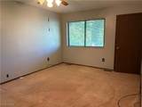 1564 Cedarwood Drive - Photo 11