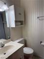1564 Cedarwood Drive - Photo 12