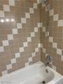1564 Cedarwood Drive - Photo 13