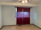 1564 Cedarwood Drive - Photo 14