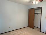 1564 Cedarwood Drive - Photo 15