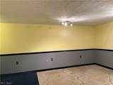 1564 Cedarwood Drive - Photo 16