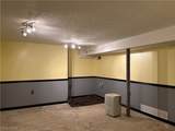 1564 Cedarwood Drive - Photo 17