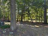 1564 Cedarwood Drive - Photo 19