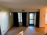 1564 Cedarwood Drive - Photo 2