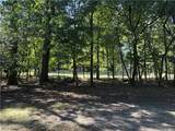 1564 Cedarwood Drive - Photo 20
