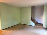 1564 Cedarwood Drive - Photo 4