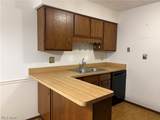 1564 Cedarwood Drive - Photo 6