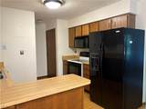 1564 Cedarwood Drive - Photo 7