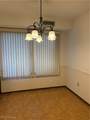 1564 Cedarwood Drive - Photo 8
