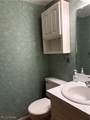 1564 Cedarwood Drive - Photo 9