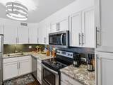 12700 Lake Avenue - Photo 10