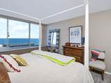 12700 Lake Avenue - Photo 13