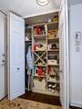 12700 Lake Avenue - Photo 15