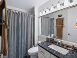 12700 Lake Avenue - Photo 16