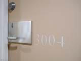 12700 Lake Avenue - Photo 2