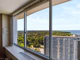 12700 Lake Avenue - Photo 20
