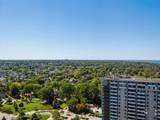 12700 Lake Avenue - Photo 21