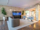 12700 Lake Avenue - Photo 24