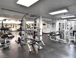 12700 Lake Avenue - Photo 40