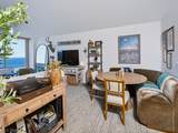 12700 Lake Avenue - Photo 6