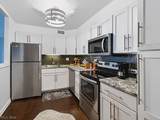 12700 Lake Avenue - Photo 8