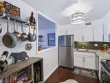 12700 Lake Avenue - Photo 9