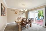 6628 Hidden Lake Trail - Photo 10