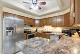 6628 Hidden Lake Trail - Photo 11