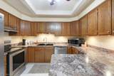 6628 Hidden Lake Trail - Photo 12