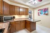 6628 Hidden Lake Trail - Photo 13