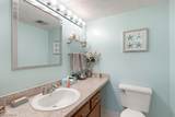 6628 Hidden Lake Trail - Photo 14
