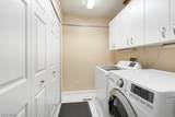 6628 Hidden Lake Trail - Photo 15
