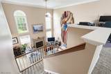 6628 Hidden Lake Trail - Photo 16