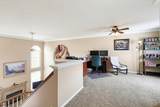 6628 Hidden Lake Trail - Photo 17