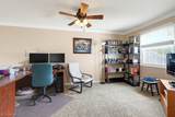 6628 Hidden Lake Trail - Photo 18