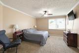 6628 Hidden Lake Trail - Photo 19