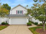 6628 Hidden Lake Trail - Photo 2