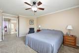 6628 Hidden Lake Trail - Photo 20