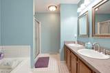 6628 Hidden Lake Trail - Photo 22