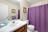 6628 Hidden Lake Trail - Photo 23