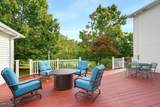 6628 Hidden Lake Trail - Photo 26