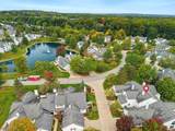 6628 Hidden Lake Trail - Photo 28